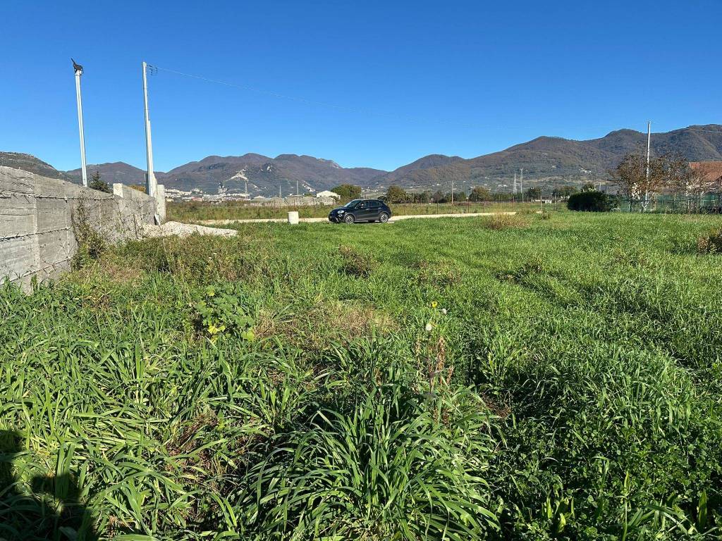 Villetta a schiera a Montecorvino rovella in Via Vincenzo Maiorini - Foto 3