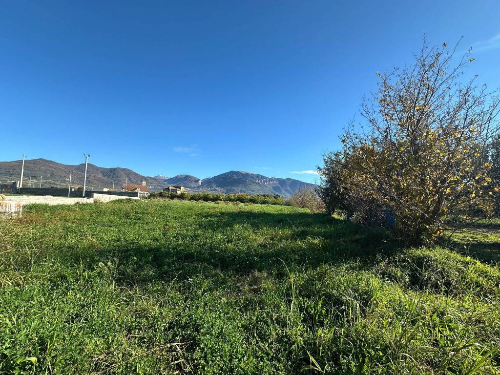 Villetta a schiera a Montecorvino rovella in Via Vincenzo Maiorini - Foto 5