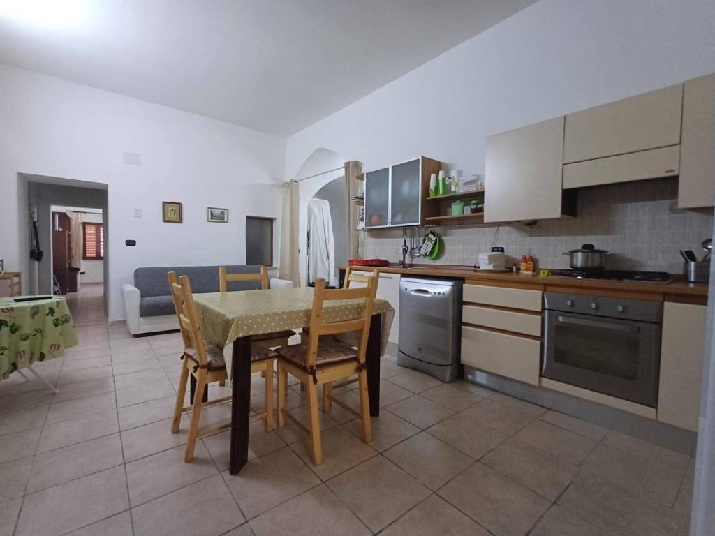 Casa indipendente a Pulsano in VIA TARANTO, 48 - Foto 2