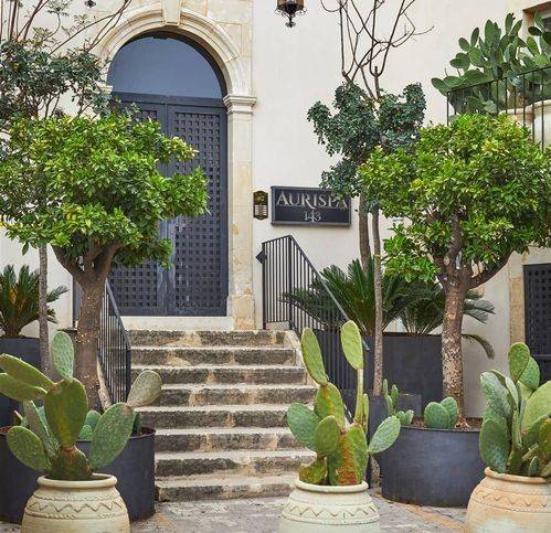 Appartamento a Noto - Foto 2