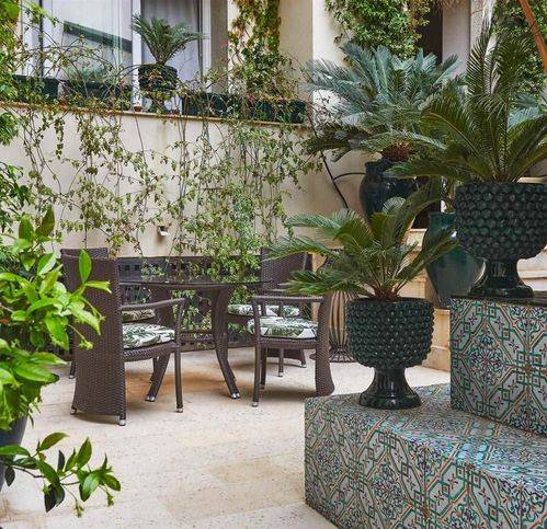 Appartamento a Noto - Foto 3