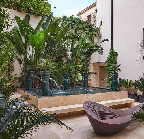 Appartamento a Noto - Foto 4