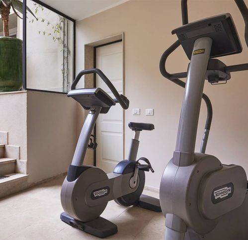 Appartamento a Noto - Foto 5