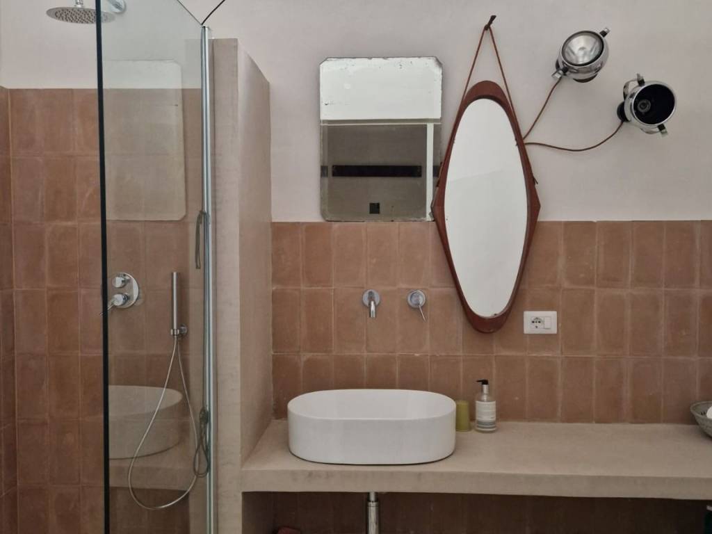 Casa indipendente a Parabita in Via Umberto Biancamano, 12 - Foto 2