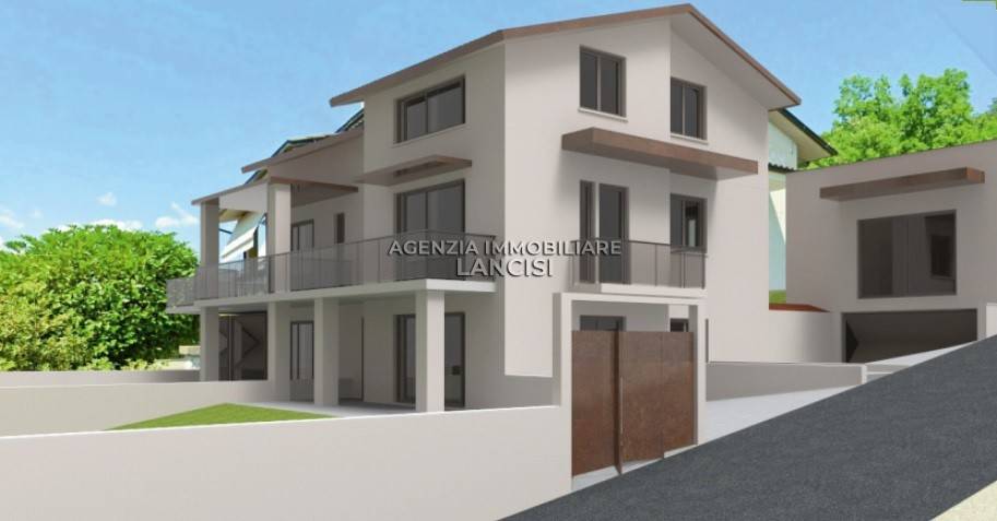 Appartamento a Sansepolcro - Foto 3