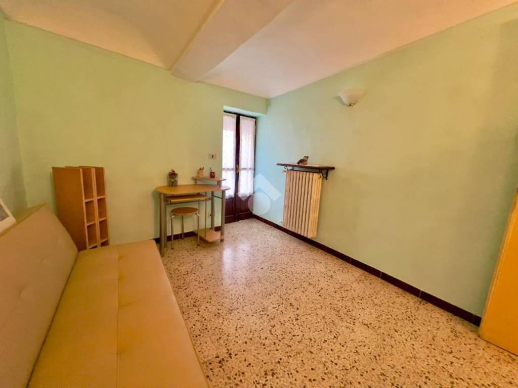 Casa indipendente a Passerano marmorito in Via Maestra - Foto 2