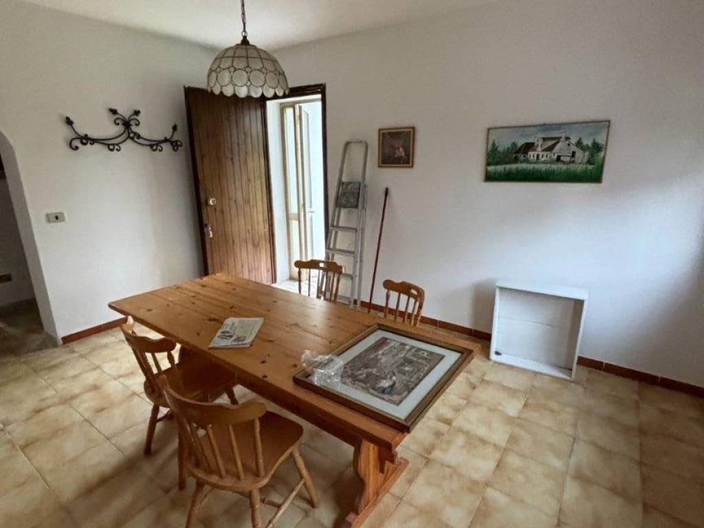 Appartamento a Adria in Via Pablo Picasso - Foto 3