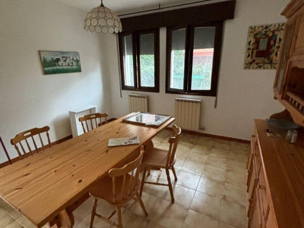 Appartamento a Adria in Via Pablo Picasso - Foto 4