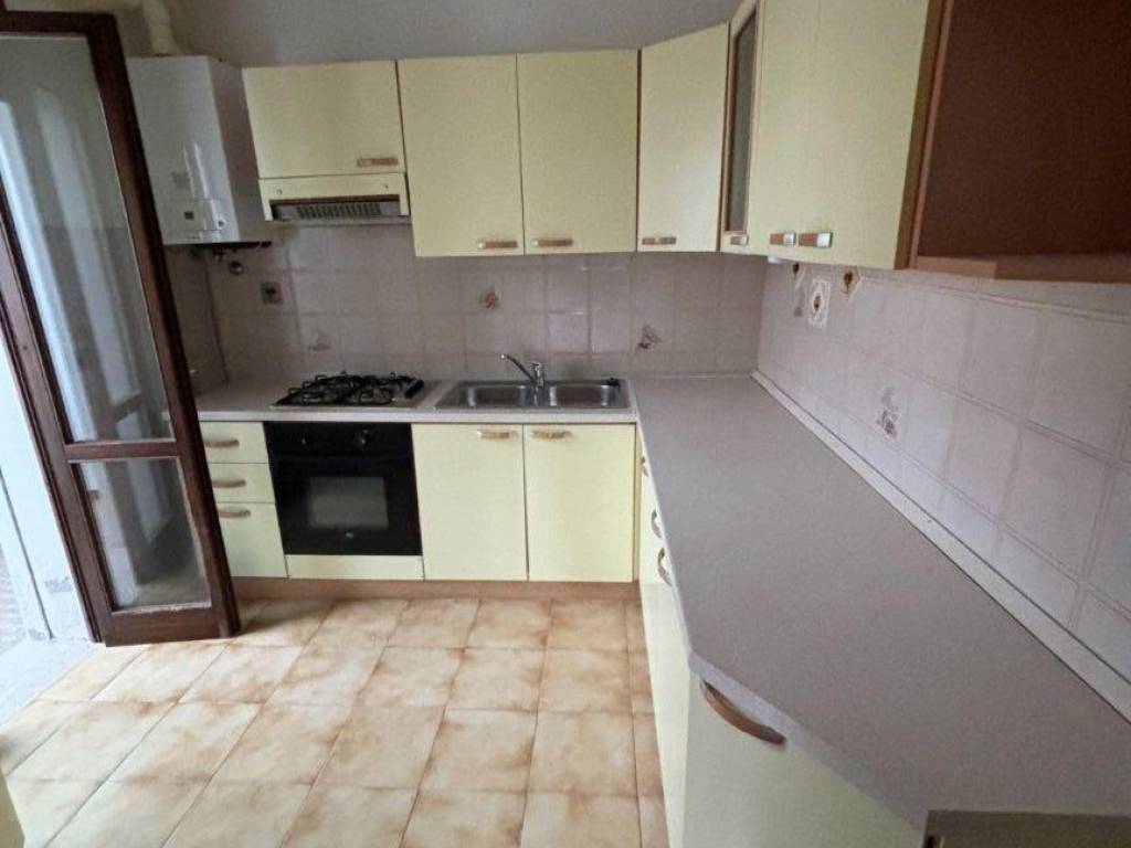 Appartamento a Adria in Via Pablo Picasso - Foto 5