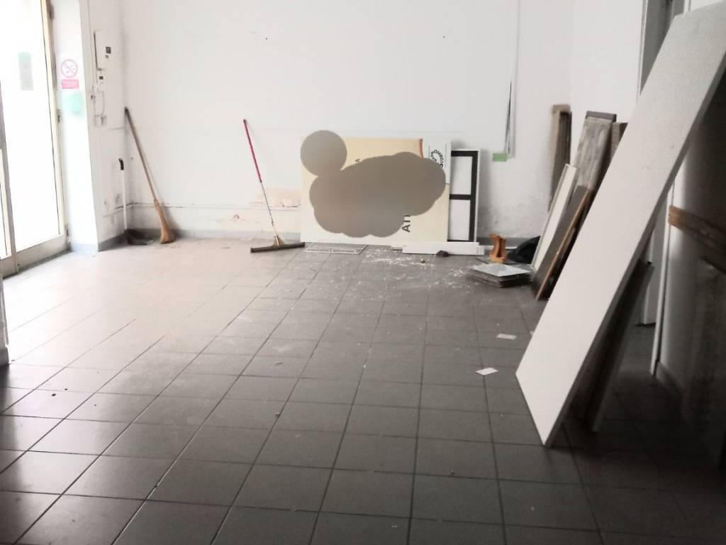 Immobile a Livorno in Via delle Galere - Foto 2