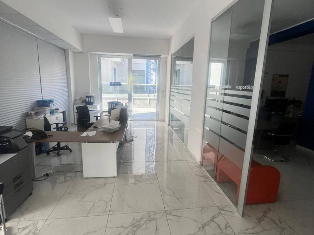 Immobile a Cosenza in Viale Giacomo Mancini - Foto 3