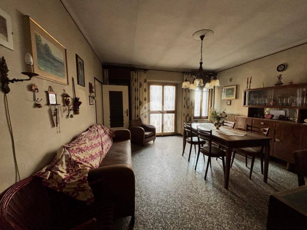 Casa indipendente a Borgo virgilio in Via Cervi, 33 - Foto 5
