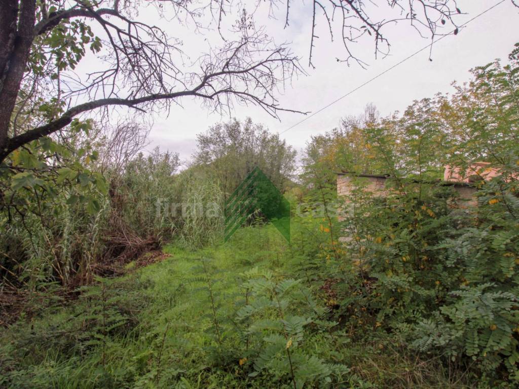 Villa a Teramo in Via Andrea Bafile - Foto 5