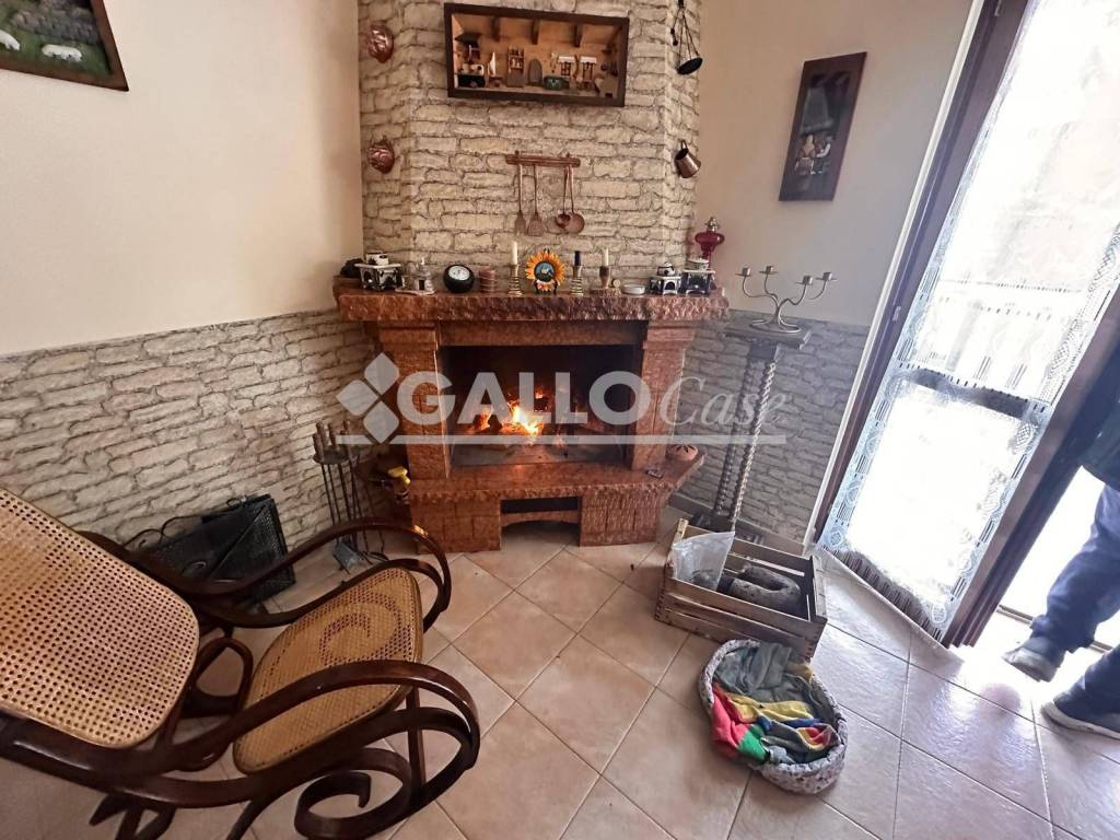 Appartamento a Spezzano della sila in Via Pietro Mancini - Foto 2