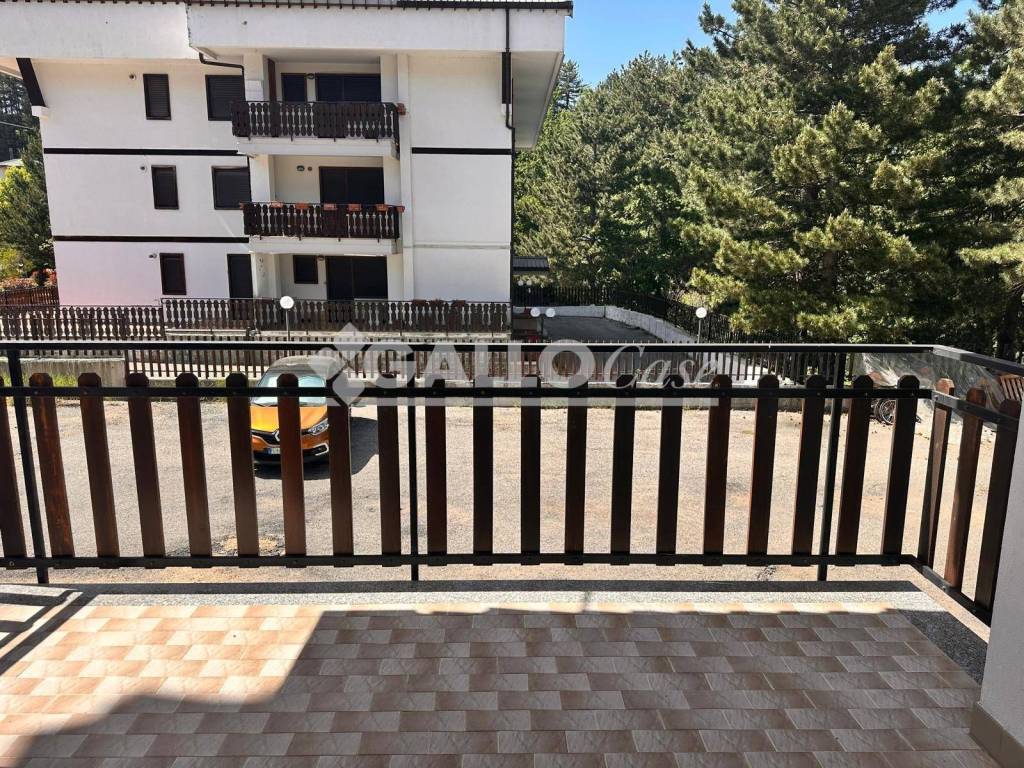 Appartamento a Spezzano della sila in Via Pietro Mancini - Foto 3