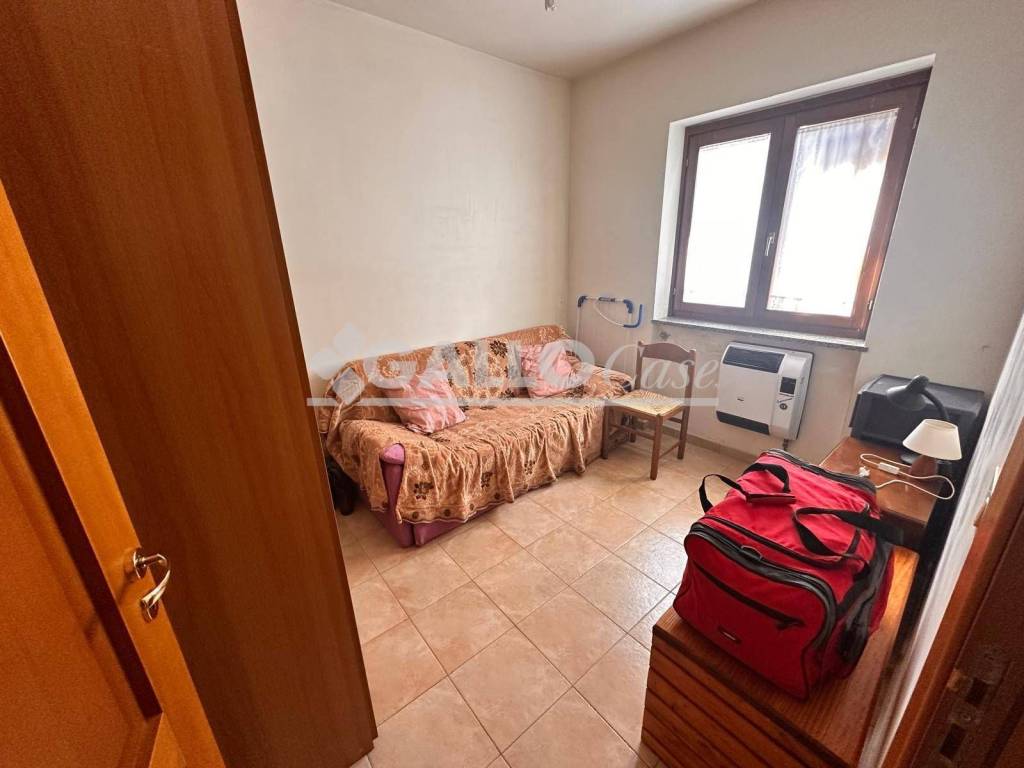 Appartamento a Spezzano della sila in Via Pietro Mancini - Foto 4