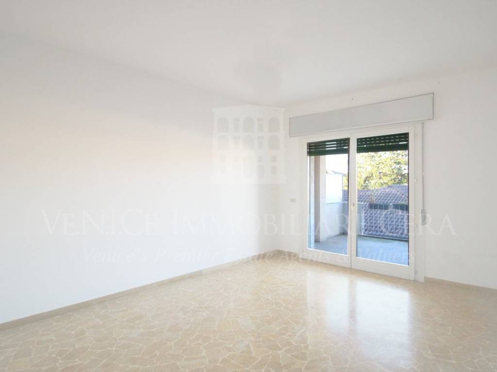 Appartamento a Venezia - Foto 2