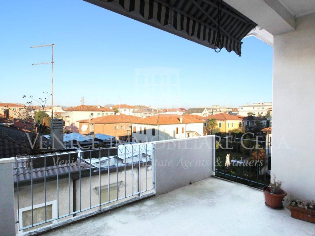 Appartamento a Venezia - Foto 3