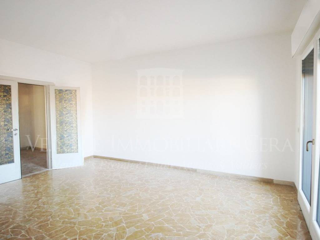 Appartamento a Venezia - Foto 5