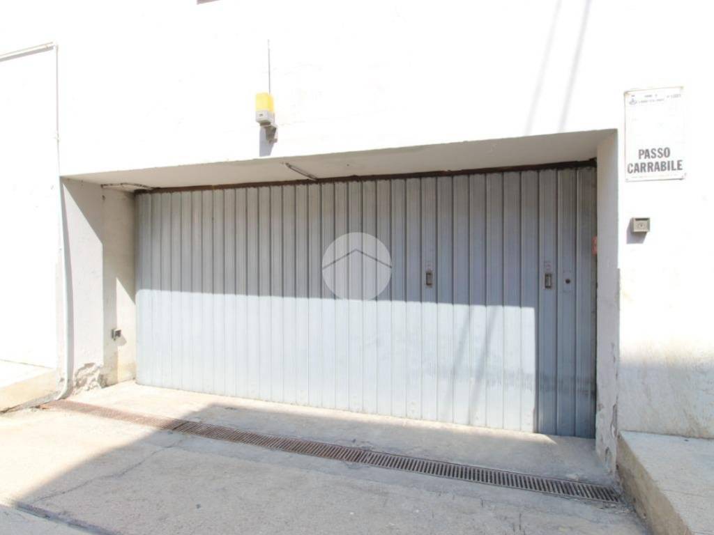 Box / garage a San benedetto del tronto in Via Guido Sgattoni, 1 - Foto 2