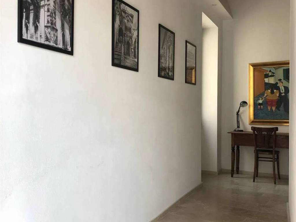 Appartamento a Noto in Via Mariannina Coffa, 29 - Foto 5