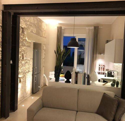 Appartamento a Noto in Via Giovanni Aurispa 143 - Foto 2