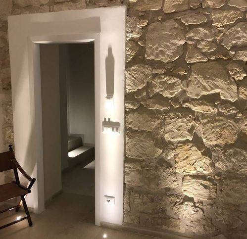 Appartamento a Noto in Via Giovanni Aurispa 143 - Foto 3