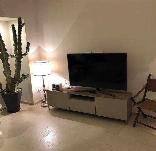 Appartamento a Noto in Via Giovanni Aurispa 143 - Foto 4