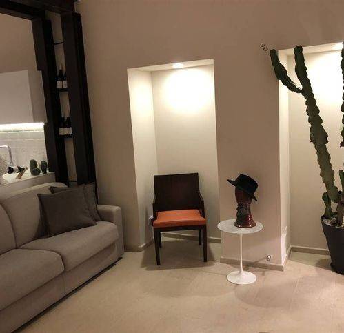 Appartamento a Noto in Via Giovanni Aurispa 143 - Foto 5