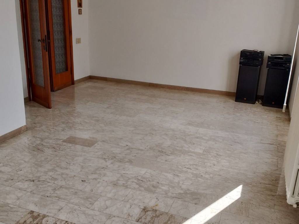 Appartamento a Pescara in Via Colle dell'Orso, 14 - Foto 3