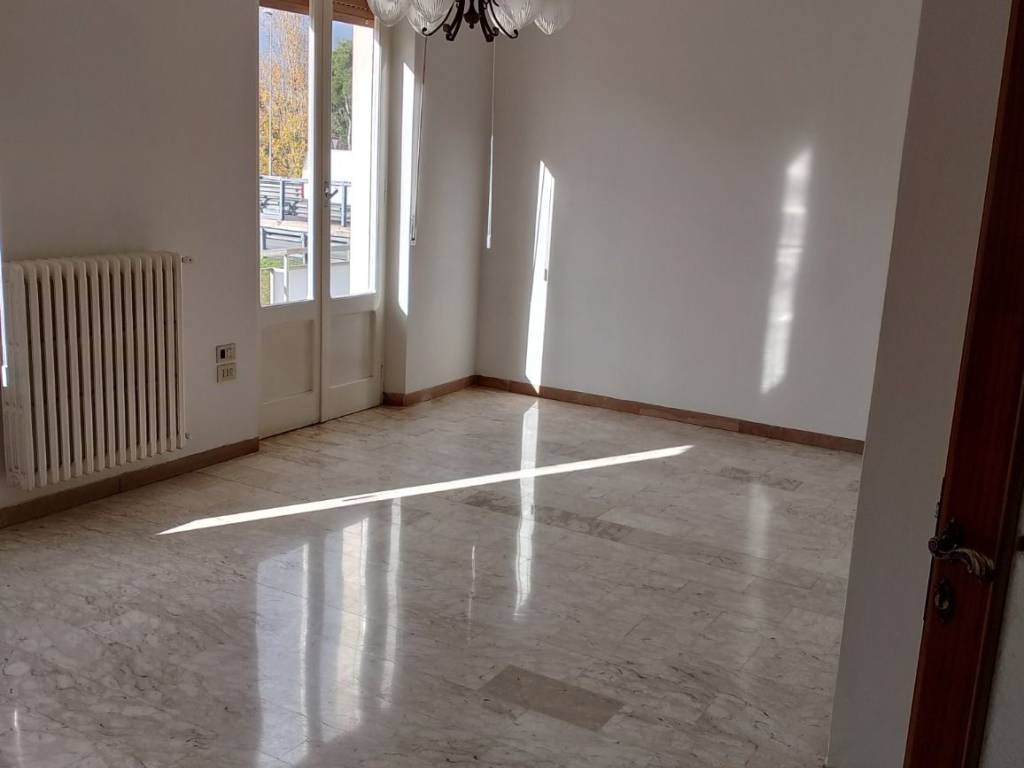 Appartamento a Pescara in Via Colle dell'Orso, 14 - Foto 4