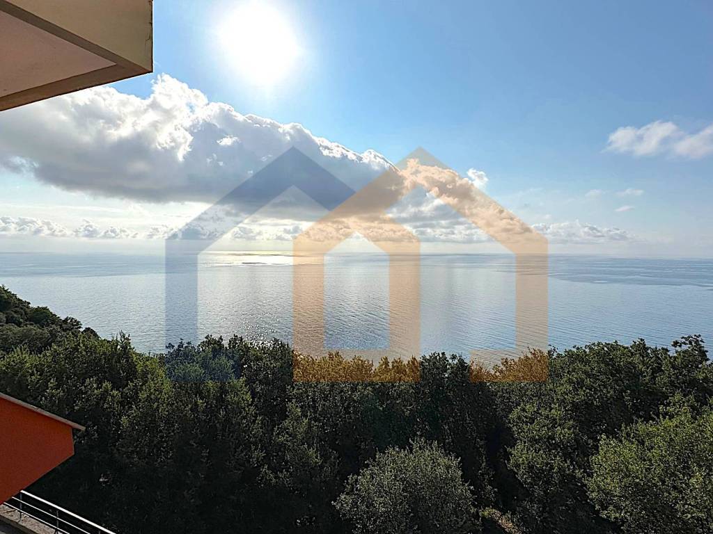 Appartamento a Bergeggi in Via de Negri, 8 - Foto 2