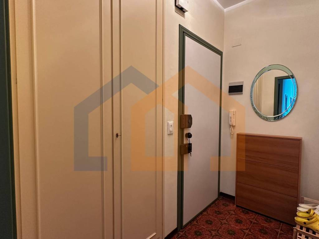 Appartamento a Bergeggi in Via de Negri, 8 - Foto 3