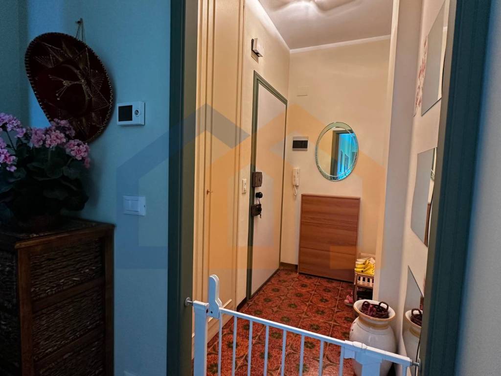Appartamento a Bergeggi in Via de Negri, 8 - Foto 4