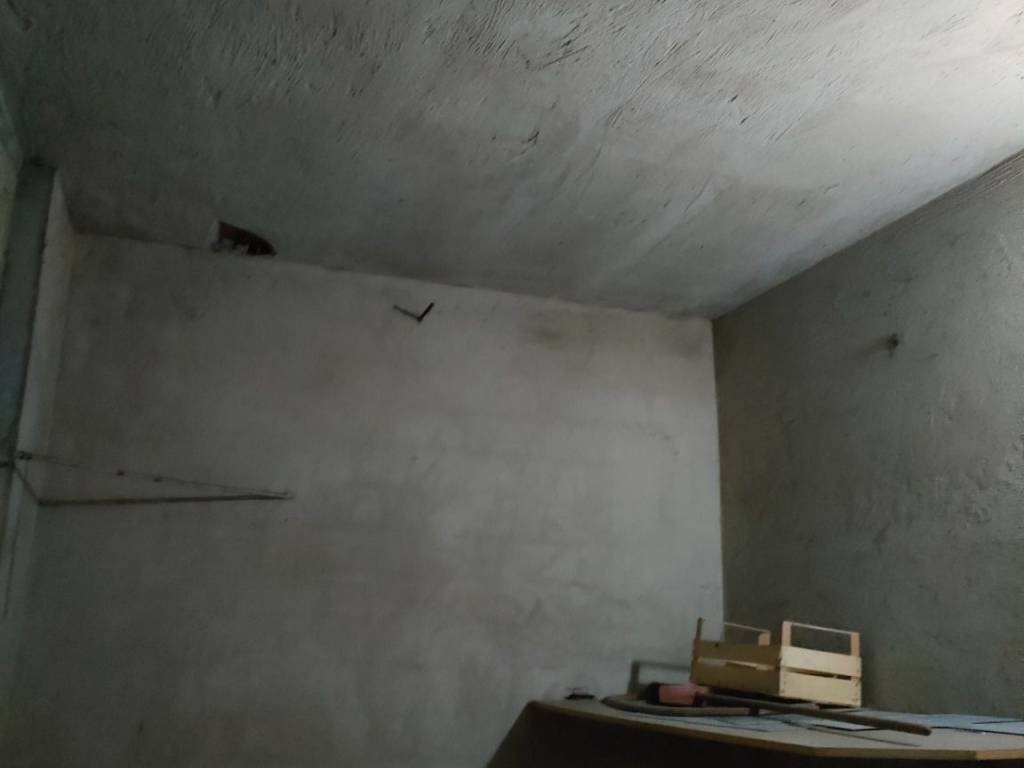 Box / garage a Asti in Via Don Luigi Orione - Foto 2