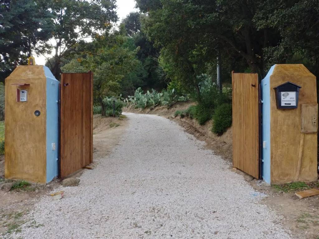 Rustico / casale a Mamoiada - Foto 3