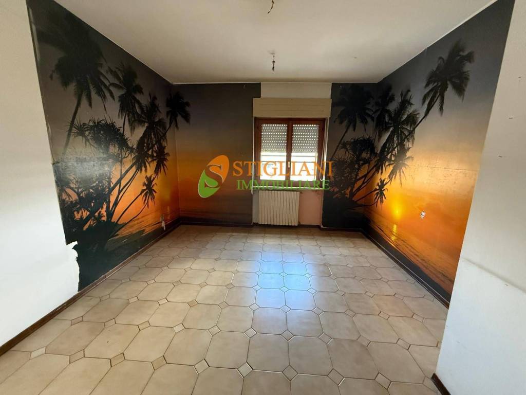 Appartamento a Campobasso in Via Tiberio - Foto 3