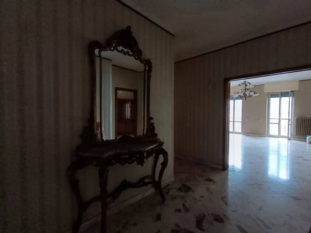 Appartamento a Gallipoli in Corso Italia, 21 - Foto 2