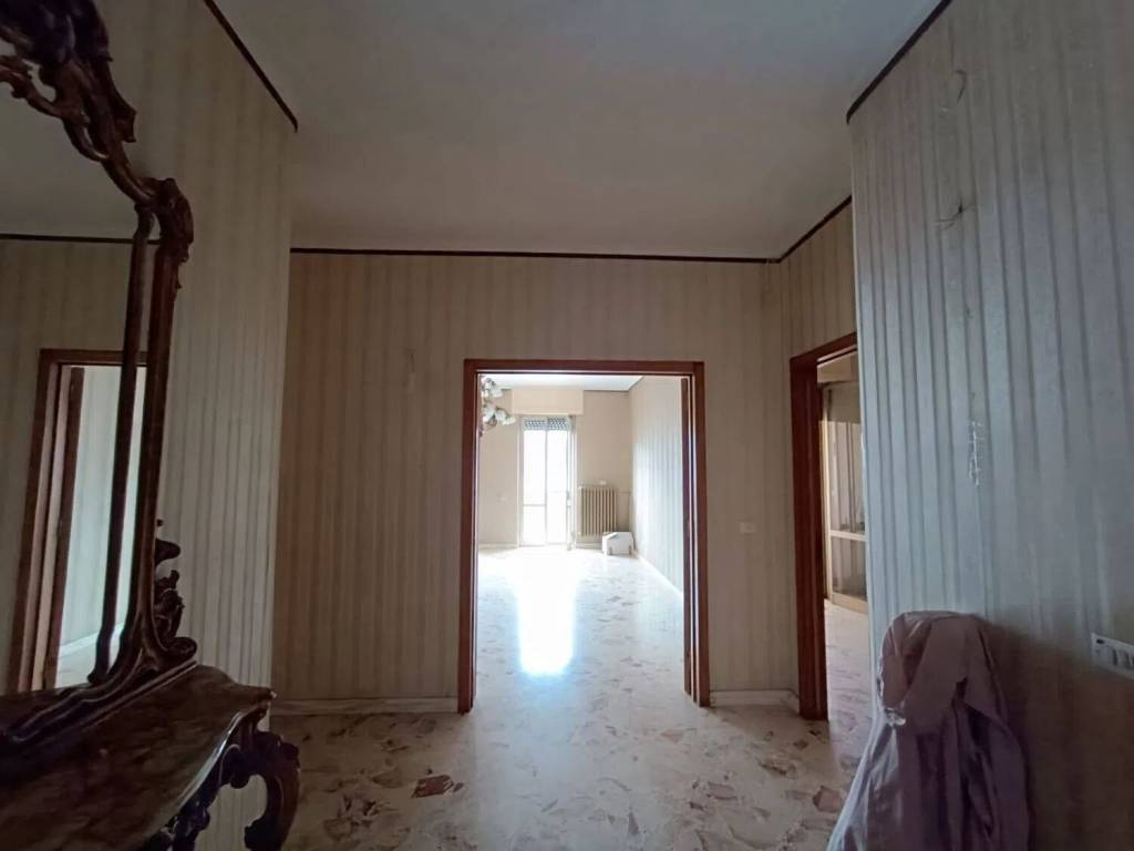 Appartamento a Gallipoli in Corso Italia, 21 - Foto 3