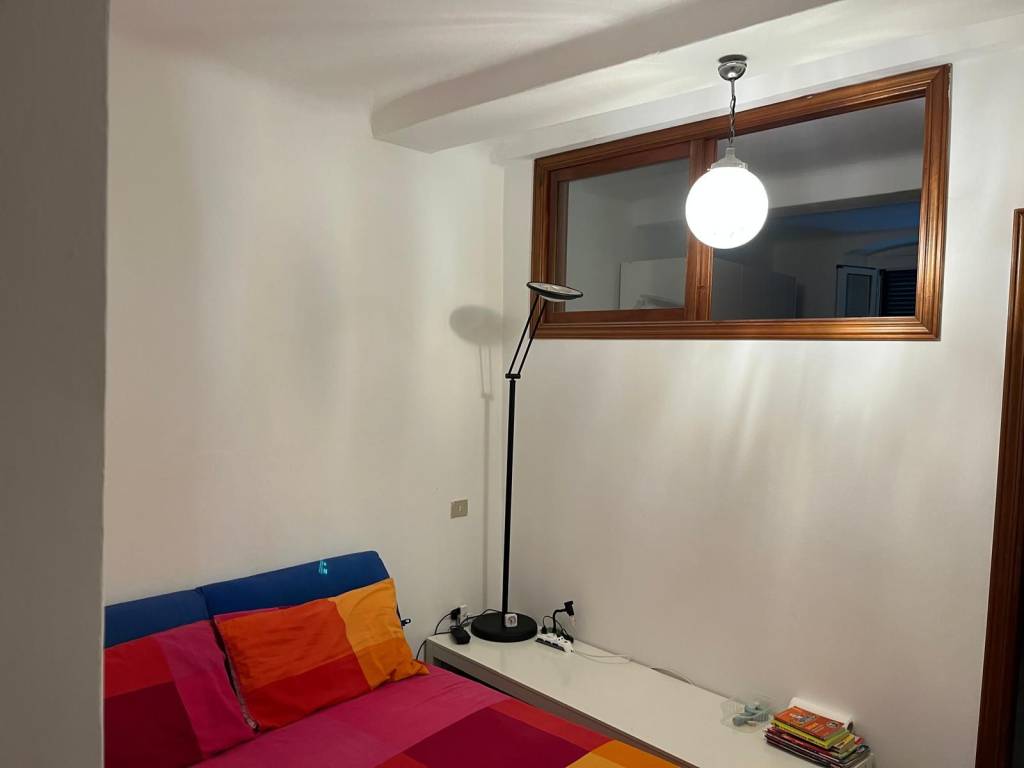 Appartamento a Lerici - Foto 2