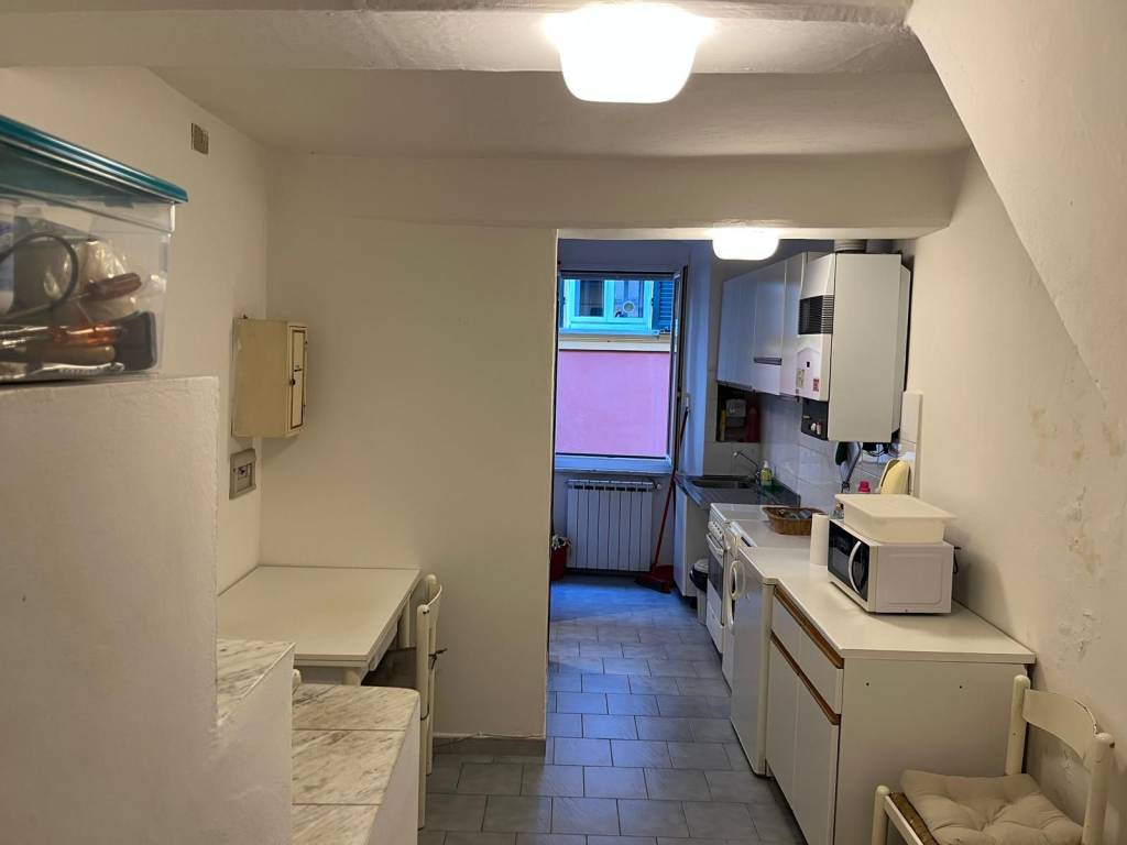 Appartamento a Lerici - Foto 3