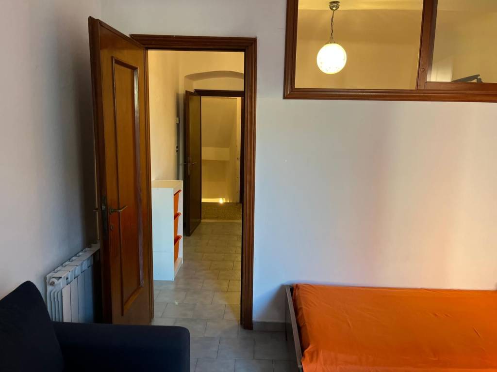 Appartamento a Lerici - Foto 4