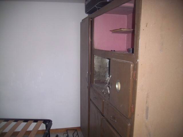 Appartamento a Montevarchi in Via del Solatio Moncioni, 2 - Foto 2