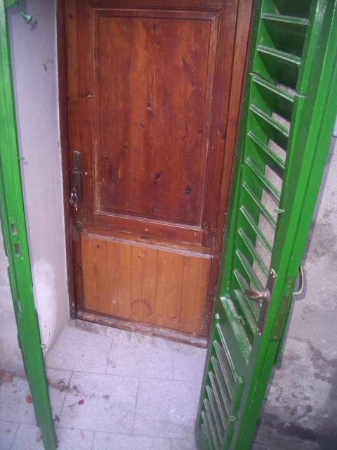 Appartamento a Montevarchi in Via del Solatio Moncioni, 2 - Foto 3