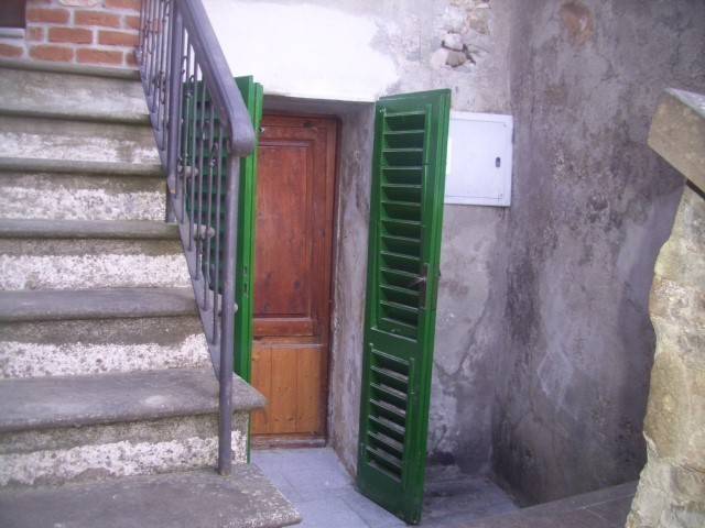 Appartamento a Montevarchi in Via del Solatio Moncioni, 2 - Foto 4