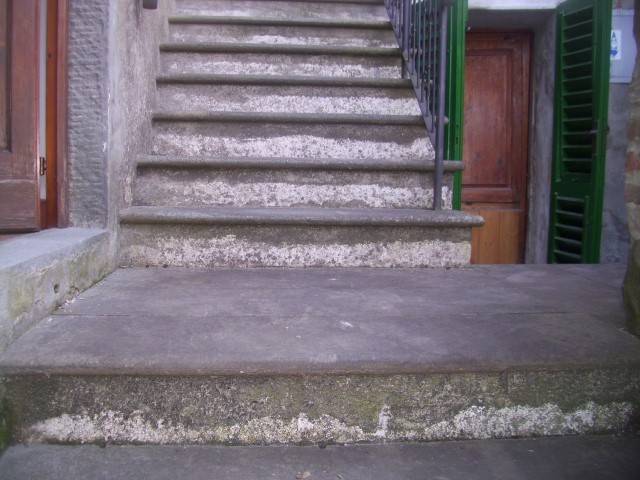 Appartamento a Montevarchi in Via del Solatio Moncioni, 2 - Foto 5