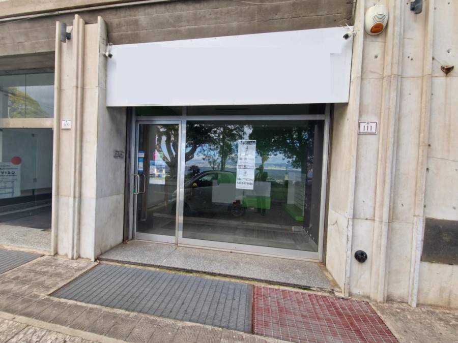 Immobile a Reggio calabria - Foto 3