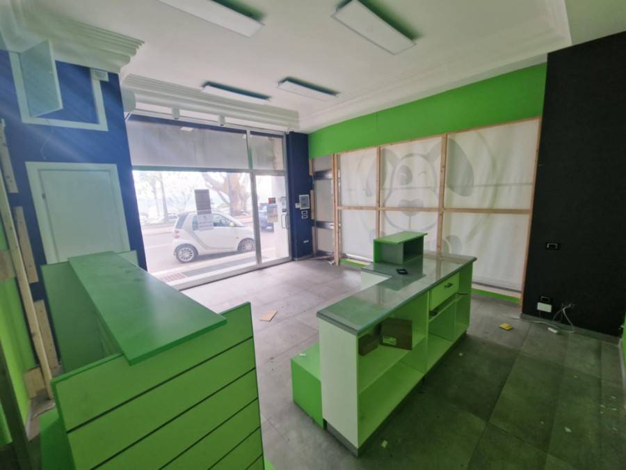 Immobile a Reggio calabria - Foto 4