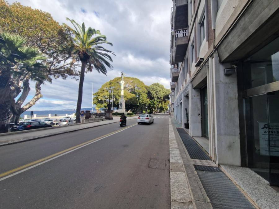 Immobile a Reggio calabria - Foto 5