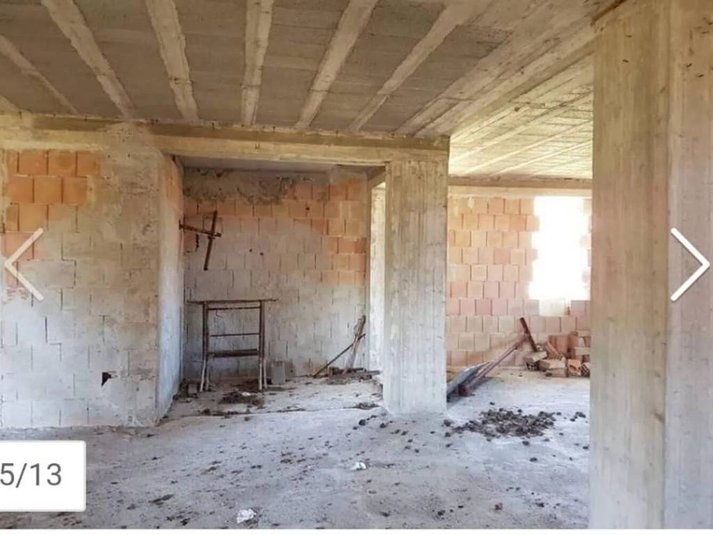 Villa a Salerno in Giovi Altimari S.N.C. - Foto 3
